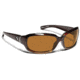 7-Eye Gale Sunglasses for Women