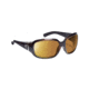 7 Eye Mistral Airdam Womens Sunglasses Crystal Chocolate Frame 24 7 Copper Nxt Lens 583427