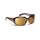 7 Eye Mistral Airdam Womens Sunglasses Leopard Tortoise Frame 24 7 Gray Nxt Lens 585317