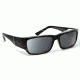 Nereus/ Photochromic Day Night Eclypse, Veneer Frame Unisex Sunglasses, S-M