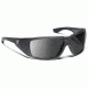 7 Eye 7eye Active Lifestyle Sunglasses Jordan, Polarized SharpView Gray PC Lens, Anthracite Frame, L , Men 906753