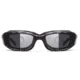 7Eye by Panoptix AirShield Sierra Sunglasses, RX Ready, Black Stripe Tortoise Frame, Photochromic Day/Night Eclypse Lens, S-L 346117