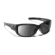 7eye 860146 Dillon Rx Progressive Sunglasses Active Lifestyle Matte Black Frames