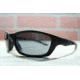 Wiley X Brick Rx Extra Hard includes 2 year scratch warranty 456B3328, 2991