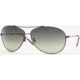 Adrienne Vittadini AV4012S Sunglasses