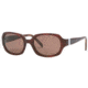 Adrienne Vittadini AV5025S Sunglasses