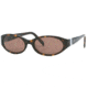Adrienne Vittadini AV5026S Sunglasses