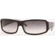 Adrienne Vittadini AV5040S Sunglasses