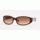 Adrienne Vittadini AV5051S #151033