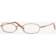 Adrienne Vittadini AV6071 Eyeglass Frames