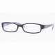 Adrienne Vittadini AV7024 #639