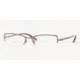Anne Klein AK9067 Eyeglasses with No-Line Progressive Rx Prescription Lenses 458-5216 - 