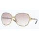 Anne Klein AK4120 #348/57