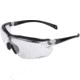 Allen ULTRX Elevate Safety Glasses, Clear, 4187