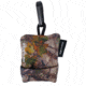 Alpine Innovations Spudz Ultra Lens Cloth, Alpine Mtn., 6in x 6in SUFD01-D24