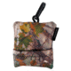 Alpine Innovations Spudz Ultra Lens Cloth, Alpine Mtn., 10in x 10in SUFD20-D24