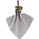 Alpine Innovations Spudz Ultra Lens Cloth, Alpine Mtn., 10in x 10in SUFD20-D24