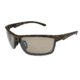 Angler Eyes Mackerel Sunglasses, Matte Black Camo Frame, Smoke Polarized Lens, Polarized, 10222140.FGX