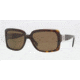 Anne Klein AK 3165 Sunglasses Styles Tortoise Frame, 202 82 5417