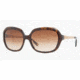 Anne Klein AK3167 Bifocal Sunglasses - Tortoise Frame / 58 mm Prescription Lenses, 202-74-5816