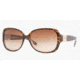 Anne Klein AK3168 AK3168 Bifocal Prescription Sunglasses AK3168-312-74-5916 - Lens Diameter: 59 mm, Frame Color: Tortoise Crystal