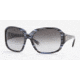 Anne Klein AK3157 #283/62