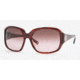 Anne Klein AK3157 #284/67