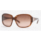 Anne Klein AK3157 #285/60