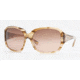 Anne Klein AK3157 #286/60