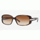 Anne Klein AK3163 #202/74