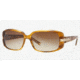 Anne Klein AK3163 #285/78