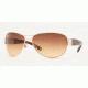 Anne Klein AK4118 #341/42