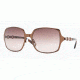 Anne Klein AK4121 #352/58