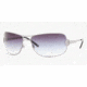 Anne Klein AK4123 #303/65