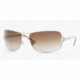Anne Klein AK4123 #353/63