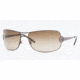 Anne Klein AK4123 #354/63