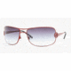 Anne Klein AK4123 #356/65