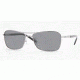 Anne Klein AK4124 #303/71