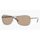 Anne Klein AK4124 #354/69