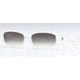 Anne Klein AK5106 Sunglasses 514921-5617 - 
