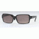 Anne Klein AK5114 Sunglasses 516348-5617 - 