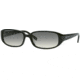 Anne Klein AK5120 #101/30