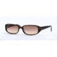 Anne Klein AK5120 #102/56