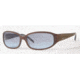Anne Klein AK5124 Sunglasses 111/71-5716 - 