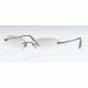 Anne Klein AK6109 Sunglasses 1526/5-5716 - 