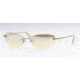 Anne Klein AK6109 Sunglasses 152737-5716 - 