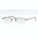 Anne Klein AK6129 Sunglasses 403/61-4919 - 