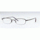 Anne Klein AK7501 Eyeglass Frames 703-4920 - 