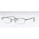 Anne Klein AK7501 Eyeglass Frames 704-4720 - 