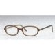 Anne Klein AK8018 Eyeglass Frames K5159-5018 - 